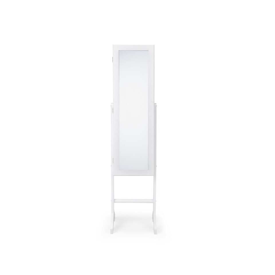 image 1 of Prima Jewellery Mirror