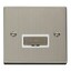 Stainless Steel - Selected