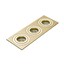 Brass