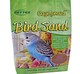 image 1 of Pettex Bird Sand Cage Proud 3kg - Pack of 6