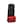 Red/Black