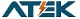 Marketplace seller logo