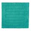 Teal - Selected