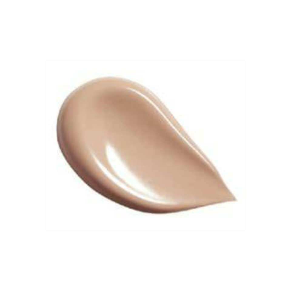 image 1 of Max Factor Radiant Lift Long Lasting Concealer 7ml - 2.5 Sand