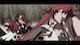 image 2 of Guilty Gear Strive Nintendo Switch