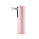 image 2 of Beautifly Derma Blush Blackhead Remover Pink
