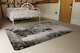 image 3 of Elephant Jungle Rug | Multi