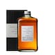 image 2 of Nikka - From The Barrel Japanese Whisky
