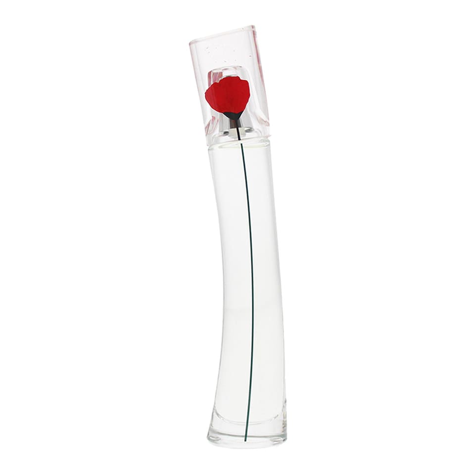 image 1 of Kenzo Flower Eau De Parfum 30ml