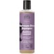 image 2 of Organic Lavender Shampoo 250ml (Urtekram) | Multi | 1