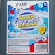 image 6 of 5 Litre Commercial Heavy Duty Thick Bleach