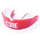 image 2 of CORE Protection Mouth Guard/Gum Shield