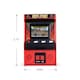 image 6 of Mortal Kombat Classic Mini Handheld Arcade Game