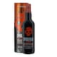 image 5 of Smokehead Rebel Whisky