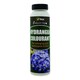 image 3 of Vitax 500g Hydrangea Colourant