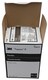 image 4 of Topper 8 Swabs 7.5cm x 7.5cm Box of 50