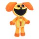 image 2 of Poppy Playtime Series 3 Smiling Critters 12" Deluxe Plush - Dogday