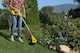 image 9 of Karcher LTR 18-25 Cordless Grass Trimmer (Battery Set)
