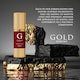 image 5 of Gold Serums Marine Collagen Repairing Serum 30ml