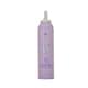 image 2 of Yes Studio Whipped Shower Foam 265ml - Coconut + Magnesium