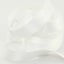 1 White