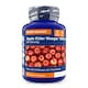 image 3 of Zipvit Apple Cider Vinegar with Mother 1200mg, 90 Vegan Capsules, Raw & Unfiltered ACV, High Strength, No Aftertaste