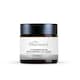 image 1 of skinPharmacy Cleansing Balm with Marine Collagen 120ml