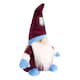 image 3 of Aston Villa FC Gnome Gonk | Blue | Blue/White | One Size | 1