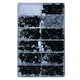image 3 of Volvo Trim Clips Rivets Retaining Retainer Grommet Clip 350pc Assortment Fixings