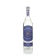 image 2 of Aluna Coconut Rum | Clear | 1