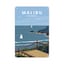 Malibu