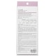 image 3 of Showker Gel Nail Strip # Csf311 Lovely Violet - 1pcs