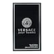 image 3 of Versace Pour Homme Eau De Toilette 200ml | Black | Multi | 200 ml