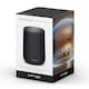 image 6 of Harman Kardon Enchant Wireless Smart Speaker, Black