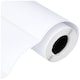 image 2 of Blick Labels, White, Self Adhesive Stickers, Typist, Address Label, 50mm x 80mm, 150 Labels, For Home, Office, Family, School, Letters