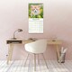 image 4 of Kittens 2026 Calendar | Square Wall Calendar | Cat Gift | Plastic Free Packaging | by Avonside Publishing