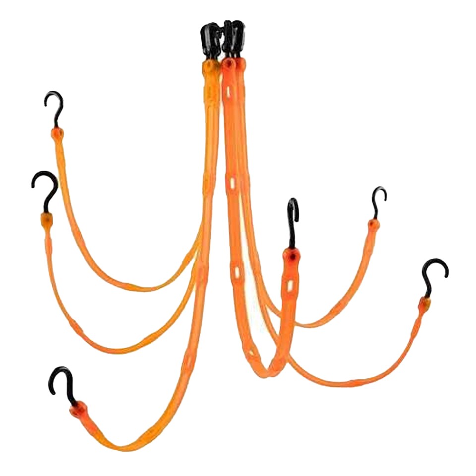image 1 of The Perfect Bungee Bungee Net