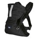 image 1 of Chicco EasyFit Black Night