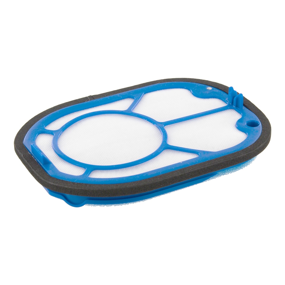 image 1 of Reliapart Washable HEPA Filter for Dyson DC16 Replacement Captures Fine Dust 91215301