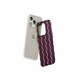 image 2 of Deep Purple Purple | Galaxy S24 Ultra
Slim | Galaxy S24 Ultra
Slim