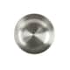 image 2 of Lifeventure Stainless Steel Camping Bowl