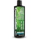 image 2 of Brightwell ChaetoGro Liquid Fertilizer 250ml | Clear