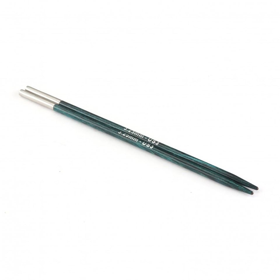 Knit Pro Dreamz Special Interchangeable Circular Needles 0.325cm for Knitting