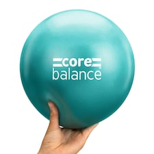 Pilates Ball - Green