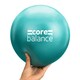 image 1 of Pilates Ball - Green