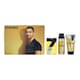 image 1 of Cristiano Ronaldo Cr7 Discover Eau de Toilette 100ml Gift Set for Him