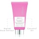 image 2 of skinChemists Rose Quartz Anti-Ageing Mineral Day Moisturiser 50ml for Loss of Firmness, Fine Lines, Wrinkles