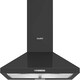 image 1 of Comfee 3-Speed Wall Mounted Range Hood With LED Light - 60cm