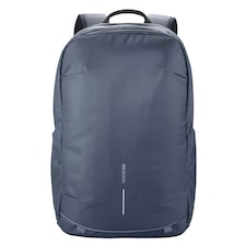 XD Design Bobby Explore 30L Backpack - Navy - One Size Blue
