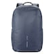 image 1 of XD Design Bobby Explore 30L Backpack - Navy - One Size Blue